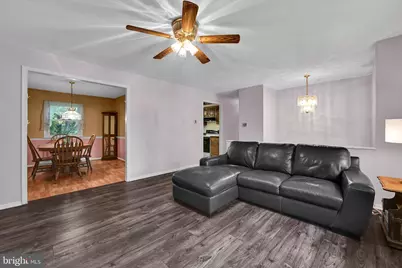 2900 Thompson Road, Harleysville, PA 19438 - Photo 8