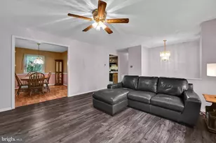 2900 Thompson Rd, Harleysville, PA 19438 - Photo 8