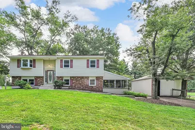 2900 Thompson Road, Harleysville, PA 19438 - Photo 2