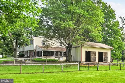 2900 Thompson Road, Harleysville, PA 19438 - Photo 42