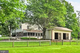 2900 Thompson Rd, Harleysville, PA 19438 - Photo 42