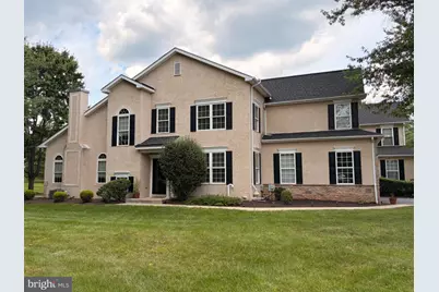 425 Norwick Place, Blue Bell, PA 19422 - Photo 1