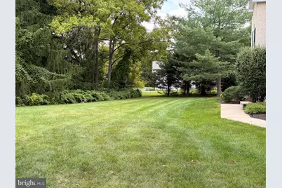 425 Norwick Place, Blue Bell, PA 19422 - Photo 24