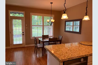 425 Norwick Place, Blue Bell, PA 19422 - Photo 12