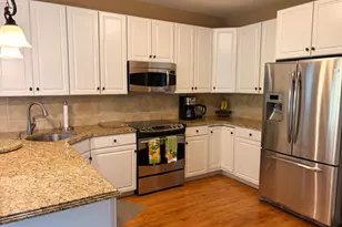 425 Norwick Pl, Blue Bell, PA 19422 - Photo 10