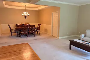 425 Norwick Pl, Blue Bell, PA 19422 - Photo 6