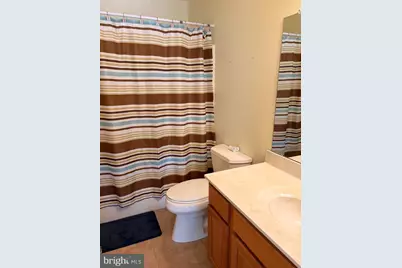 425 Norwick Place, Blue Bell, PA 19422 - Photo 18