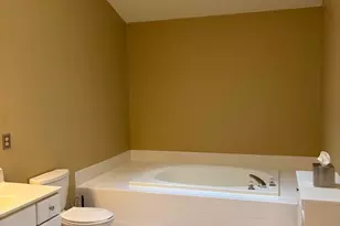 425 Norwick Pl, Blue Bell, PA 19422 - Photo 14