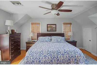 2547 Hallowell Road, Huntingdon Valley, PA 19006 - Photo 20