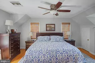 2547 Hallowell Rd, Huntingdon Valley, PA 19006 - Photo 20