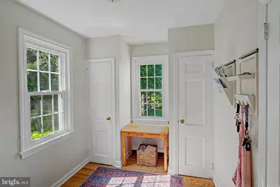 2547 Hallowell Road, Huntingdon Valley, PA 19006 - Photo 18