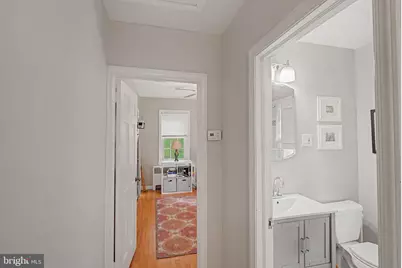 2547 Hallowell Road, Huntingdon Valley, PA 19006 - Photo 24