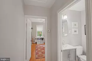 2547 Hallowell Rd, Huntingdon Valley, PA 19006 - Photo 24