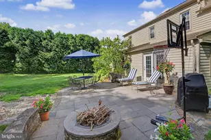2547 Hallowell Rd, Huntingdon Valley, PA 19006 - Photo 28