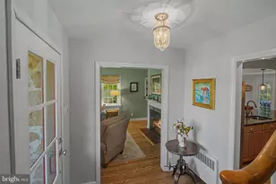 2547 Hallowell Rd, Huntingdon Valley, PA 19006 - Photo 12