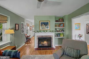 2547 Hallowell Rd, Huntingdon Valley, PA 19006 - Photo 14
