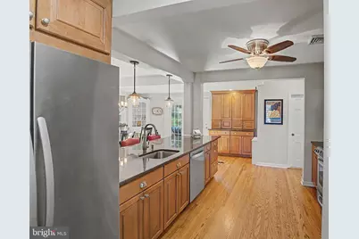 2547 Hallowell Road, Huntingdon Valley, PA 19006 - Photo 4