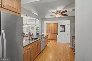 2547 Hallowell Rd, Huntingdon Valley, PA 19006 - Photo 4