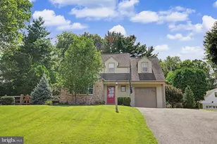 2547 Hallowell Rd, Huntingdon Valley, PA 19006 - Photo 36