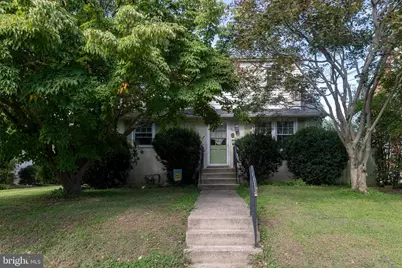 107 E Sixth Street #2, Lansdale, PA 19446 - Photo 1