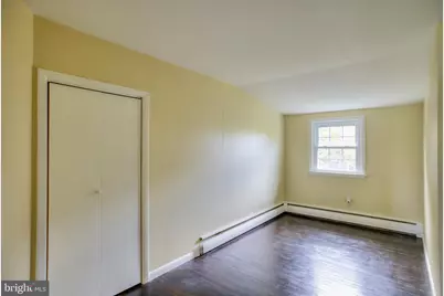 107 E Sixth Street #2, Lansdale, PA 19446 - Photo 6