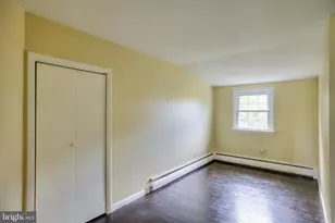 107 E 6th St, Lansdale, PA 19446 - Photo 6