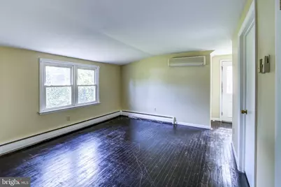 107 E Sixth Street #2, Lansdale, PA 19446 - Photo 2