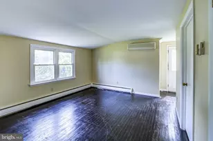 107 E 6th St, Lansdale, PA 19446 - Photo 2