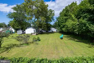 107 E 6th St, Lansdale, PA 19446 - Photo 8