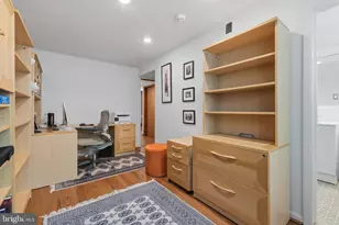 1034 Dixon Ln, Jenkintown, PA 19046 - Photo 34