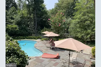 1034 Dixon Lane, Jenkintown, PA 19046 - Photo 40