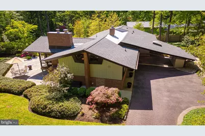 1034 Dixon Lane, Jenkintown, PA 19046 - Photo 4