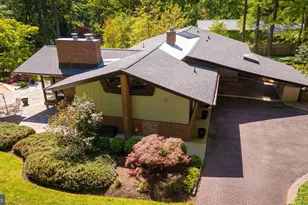 1034 Dixon Ln, Jenkintown, PA 19046 - Photo 4