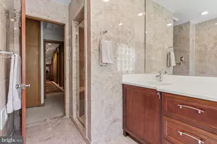 1034 Dixon Ln, Jenkintown, PA 19046 - Photo 24