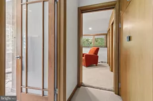 1034 Dixon Ln, Jenkintown, PA 19046 - Photo 22
