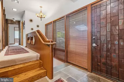 1034 Dixon Lane, Jenkintown, PA 19046 - Photo 6