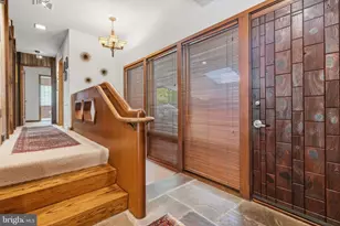 1034 Dixon Ln, Jenkintown, PA 19046 - Photo 6