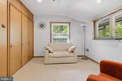 1034 Dixon Lane, Jenkintown, PA 19046 - Photo 26
