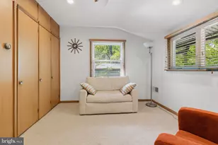1034 Dixon Ln, Jenkintown, PA 19046 - Photo 26