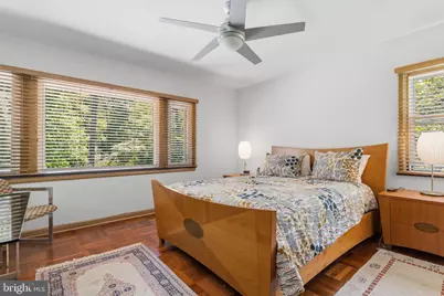1034 Dixon Lane, Jenkintown, PA 19046 - Photo 20