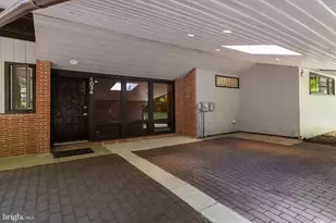 1034 Dixon Ln, Jenkintown, PA 19046 - Photo 6