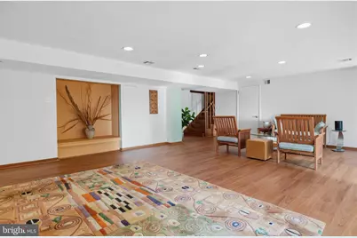 1034 Dixon Lane, Jenkintown, PA 19046 - Photo 36