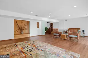 1034 Dixon Ln, Jenkintown, PA 19046 - Photo 36