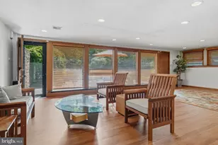 1034 Dixon Ln, Jenkintown, PA 19046 - Photo 38