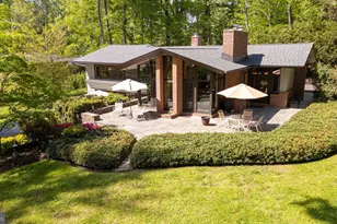 1034 Dixon Ln, Jenkintown, PA 19046 - Photo 44