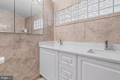 1034 Dixon Lane, Jenkintown, PA 19046 - Photo 30