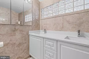 1034 Dixon Ln, Jenkintown, PA 19046 - Photo 30