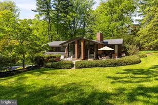 1034 Dixon Ln, Jenkintown, PA 19046 - Photo 42