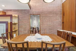 1034 Dixon Ln, Jenkintown, PA 19046 - Photo 14