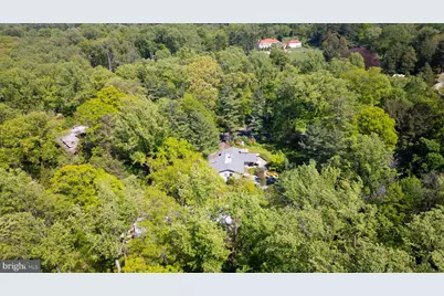 1034 Dixon Lane, Jenkintown, PA 19046 - Photo 48
